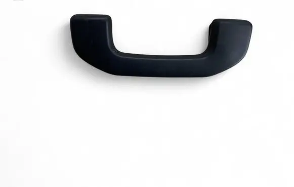 Mercedes-Benz GLC X253 C253 Front interior roof grab handle A0998150039
