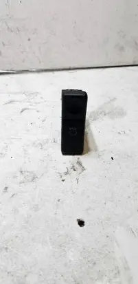 Audi 80 90 B2 Fog light switch 853941535