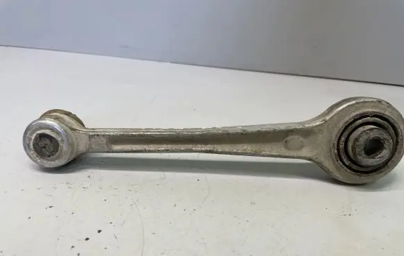 BMW X5 E53 Rear control arm