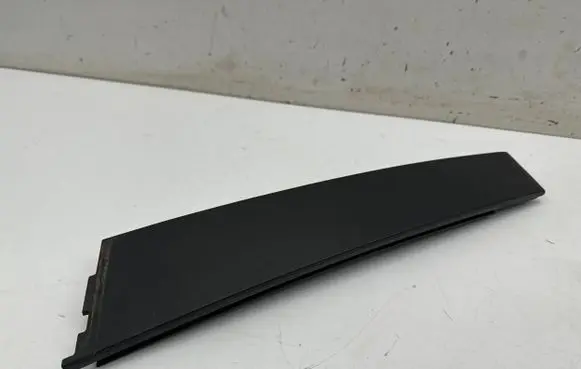Renault Arkana Other rear door trim element 822835315R