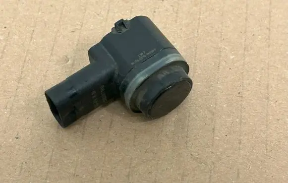 Volvo V60 Parking PDC sensor 9G9215K859DAW