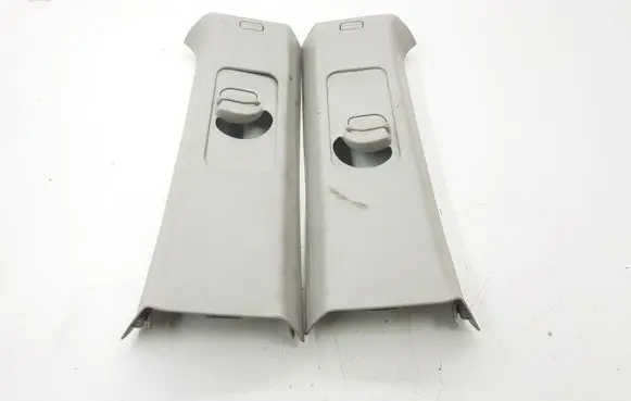 Citroen C8 (B) pillar trim (top) 1483325077 1483326077