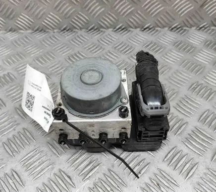 Toyota Corolla E210 E21 ABS Pump 8954112J50 11304041900