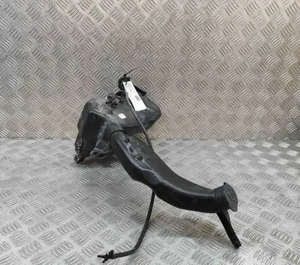 Tesla Model Y Windshield washer fluid reservoir/tank 149040000C