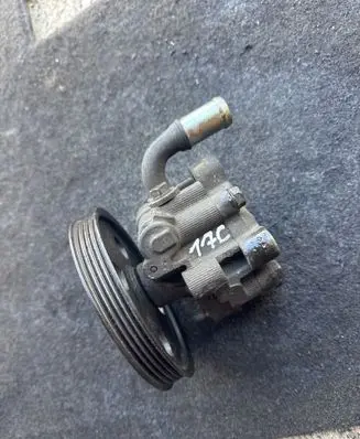 Chrysler Grand Voyager IV Power steering pump 20602164F