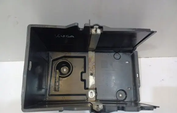 Ford Kuga I Battery box tray 