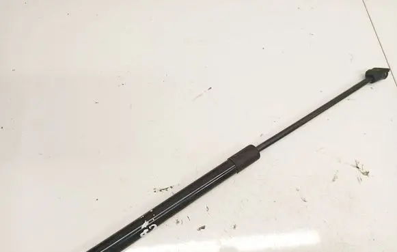 Skoda Octavia Mk2 (1Z) Tailgate/trunk strut/damper 