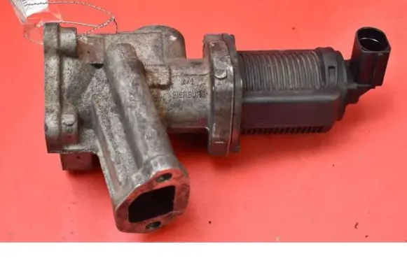 Opel Astra H EGR valve 700020250