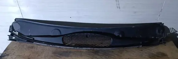 Peugeot Partner Wiper trim 9680568877 9680962577