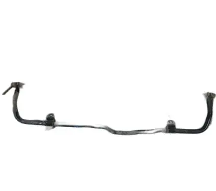 KIA Sportage Rear active stabilizer 