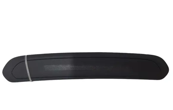 Volvo V40 Sun solar sensor 31381464 28283633 14195317
