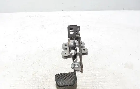 Renault Espace V (RFC) Brake pedal 465011585R