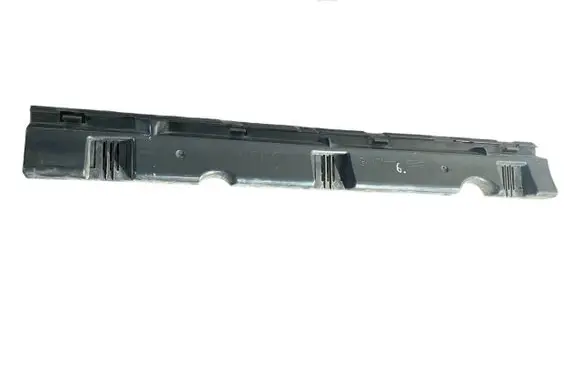 BMW 3 E90 E91 Other sill/pillar trim element 7202658 51777202658