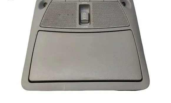 Nissan X-Trail T32 Front seat light 264304CB1A