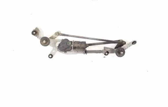 Infiniti Q70 Y51 Front wiper linkage 288001ME1C