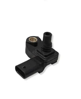 BMW 3 E90 E91 Air pressure sensor 7804742