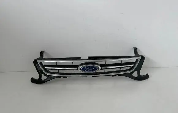 Ford Mondeo MK IV Front grill BS718200B