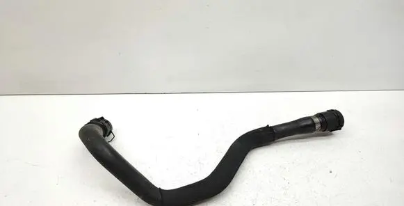 BMW X5 E53 Engine coolant pipe/hose 11388318