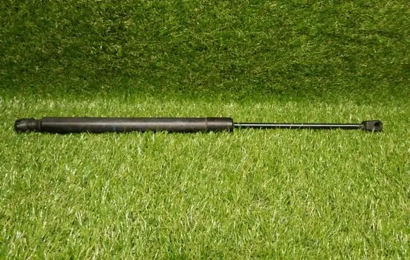 Audi Q7 4L Tailgate/trunk strut/damper 4L0827552
