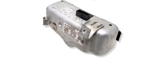 Cupra Born Steering wheel lock 3WA905861 3357610104 85561014