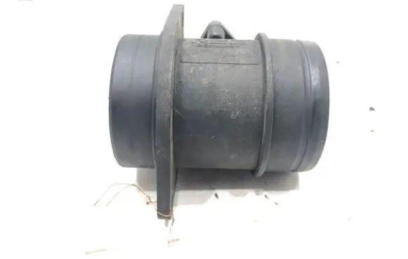 Seat Alhambra (Mk1) Mass air flow meter 