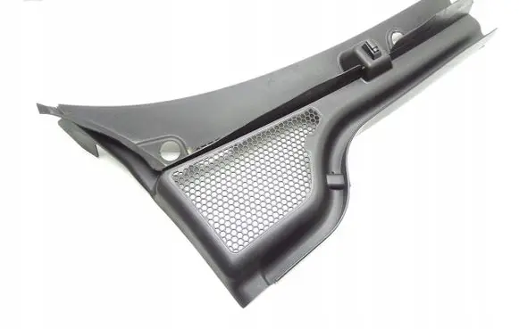 Skoda Scala Wiper trim 657819416
