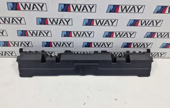BMW 2 F45 Tie down hook / loop 