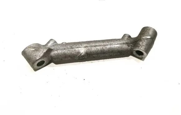 Audi A4 S4 B7 8E 8H Engine mounting bracket 06F129723F