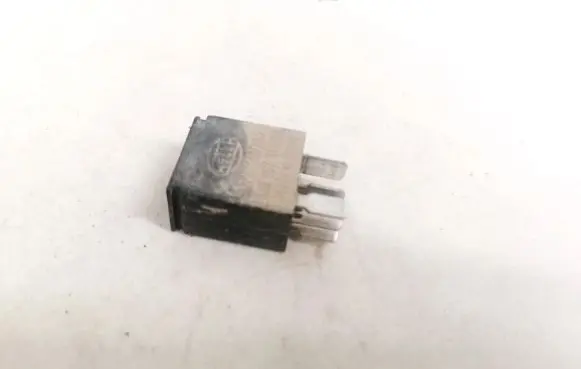 Volvo S80 Other relay 9441161 4RD00781400