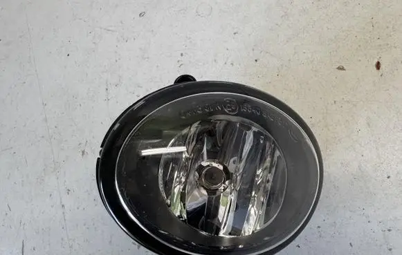 Mercedes-Benz Sprinter W907 W910 Front fog light A9109062500