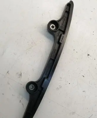 Citroen Jumper Slide rail for timing chain BK2Q6M256AB