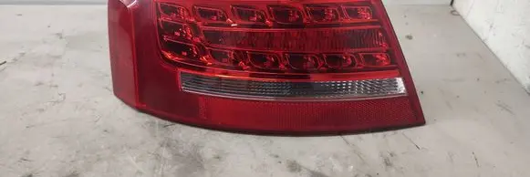 Audi A5 8T 8F Rear/tail lights 8T0945095D