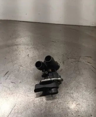 Audi A5 8T 8F Water pump 202305181194