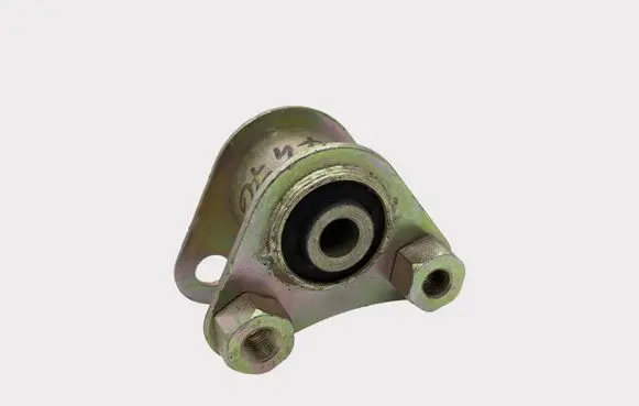Fiat Ducato Gearbox mount 1310575080