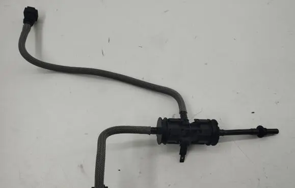 Opel Mokka B Vacuum line/pipe/hose