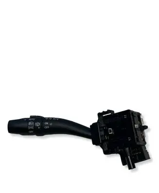 Hyundai Santa Fe Indicator stalk 202004727 PA66GF30
