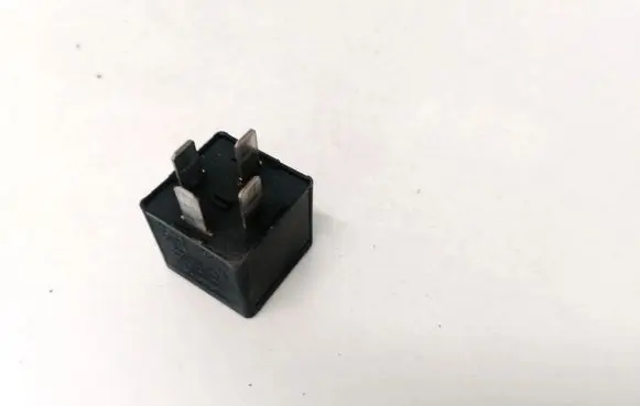 Ford Focus Other relay 5M5T14B192CA