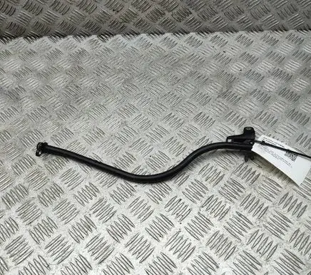 Audi A4 S4 B9 8W Oil level dip stick 059115630BM