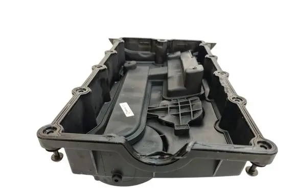 Seat Leon (1M) Rocker cam cover 