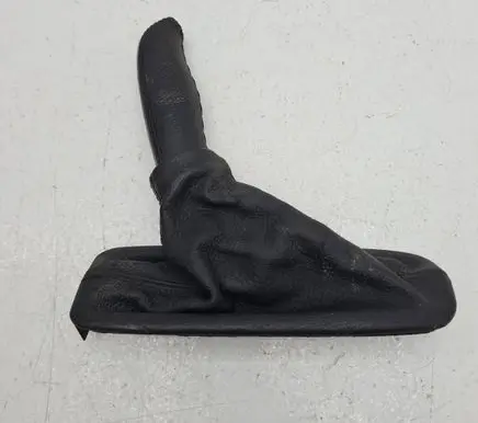 BMW 3 E46 Handbrake trim 1725501025