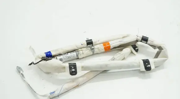 Audi A5 8T 8F Roof airbag 8T8880742BACR