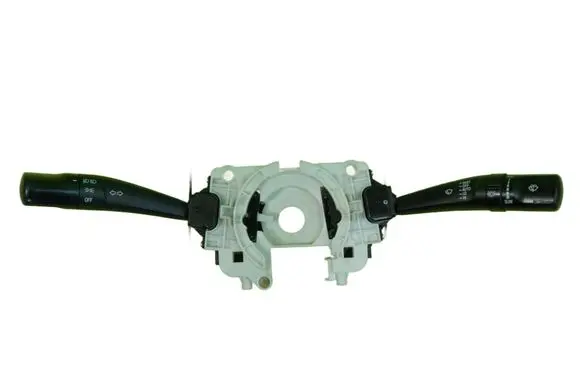 SsangYong Rodius Other switches/knobs/shifts 8591021520 ZESPOLONY