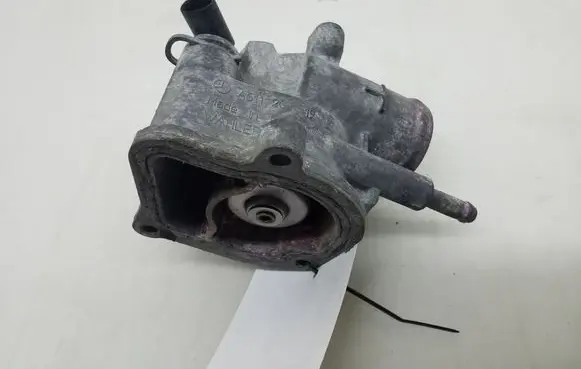 Mercedes-Benz Vito Viano W639 Thermostat A6112031975