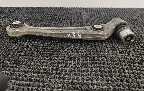Audi A5 Sportback 8TA Front control arm 8K0407155B