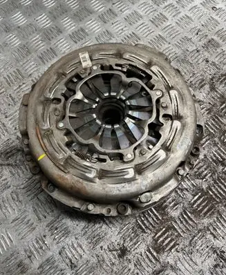 Audi A5 8T 8F Clutch set kit 0B4141025A