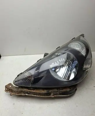 Honda Jazz Headlight/headlamp