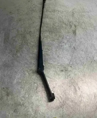 Audi A4 S4 B8 8K Windshield/front glass wiper blade 4g2955408