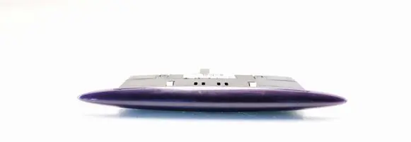 Mercedes-Benz E W211 Parking PDC sensor display screen A0015421523