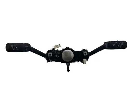 Audi A3 S3 8P Indicator stalk 5Q0953521P 5Q0953502M