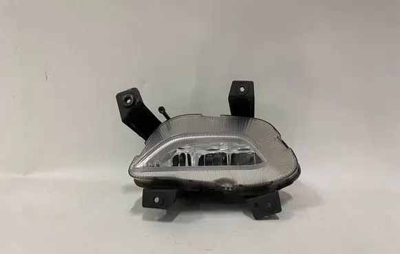 KIA Stonic Front fog light 92201H8